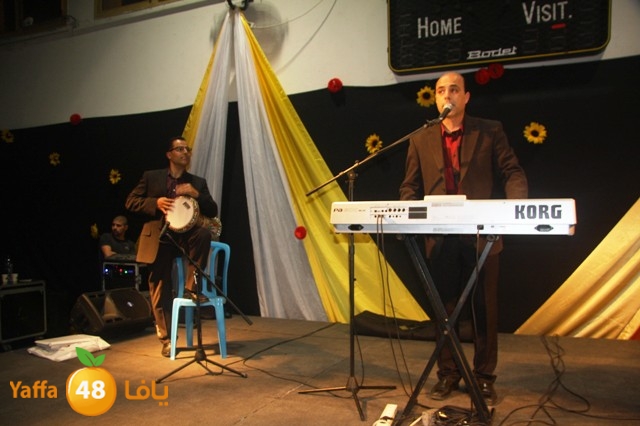 motherdayjamehere318 (41).JPG